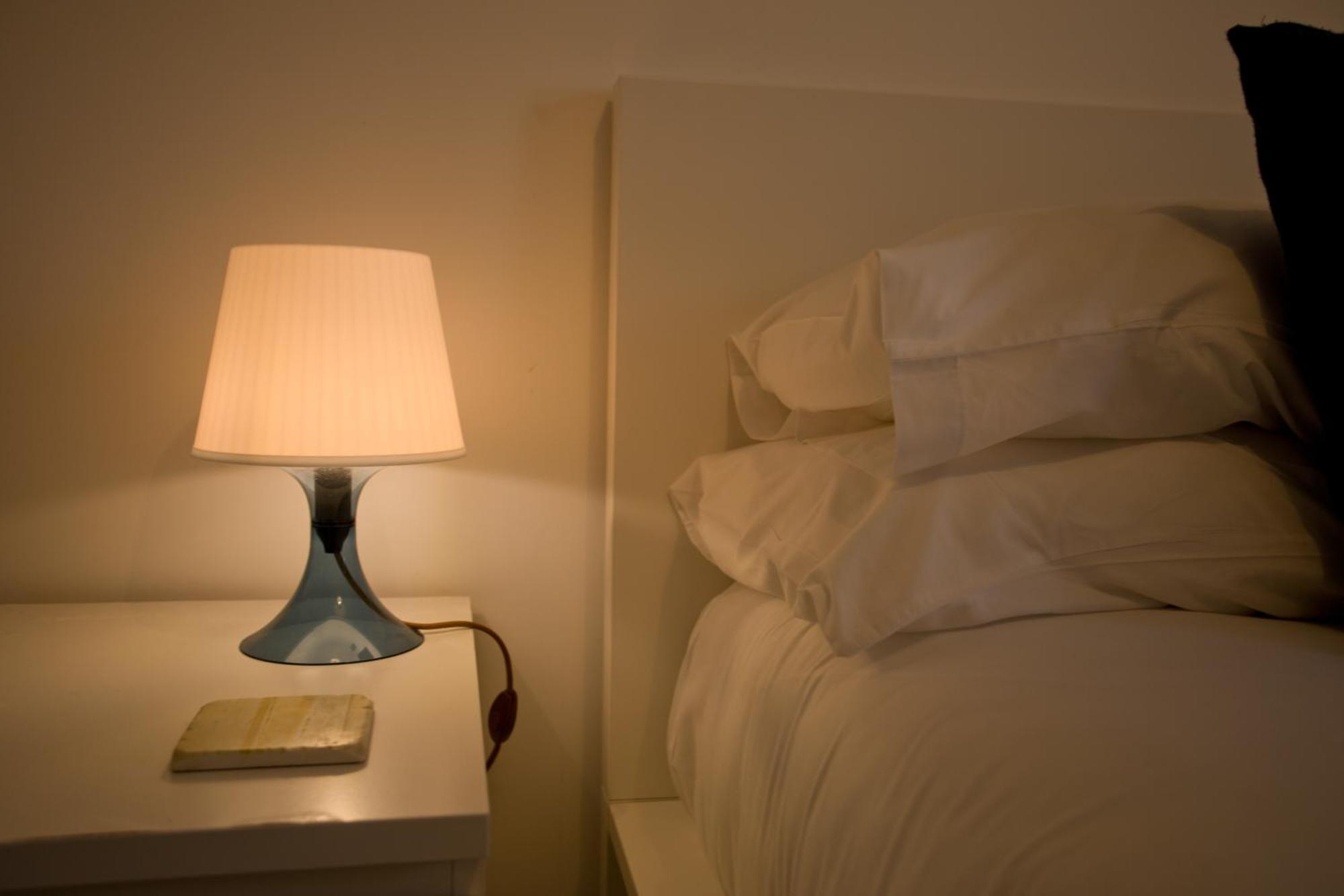 Sea Air - 2 Bedrooms - Parking - Mins To Beach Bournemouth Kültér fotó